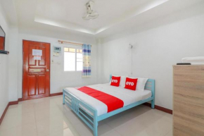 Pudsadee Hotel